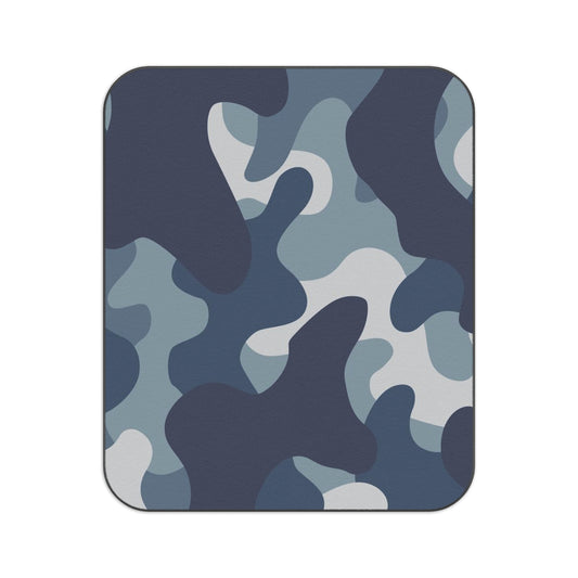 Camo Lovers Picnic Blanket