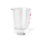 Gimme Some L O V E Shot Glass, 1.5oz