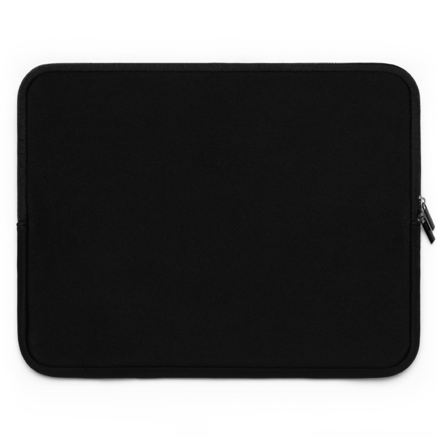 Music Lovers Laptop Sleeve