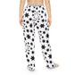 Seeing Stars Women's Pajama Pants