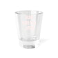 Have you? Shot Glass, 1.5oz