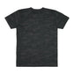 It’s The D For Me Men's Fine Jersey Tee