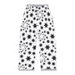 Seeing Stars Women's Pajama Pants