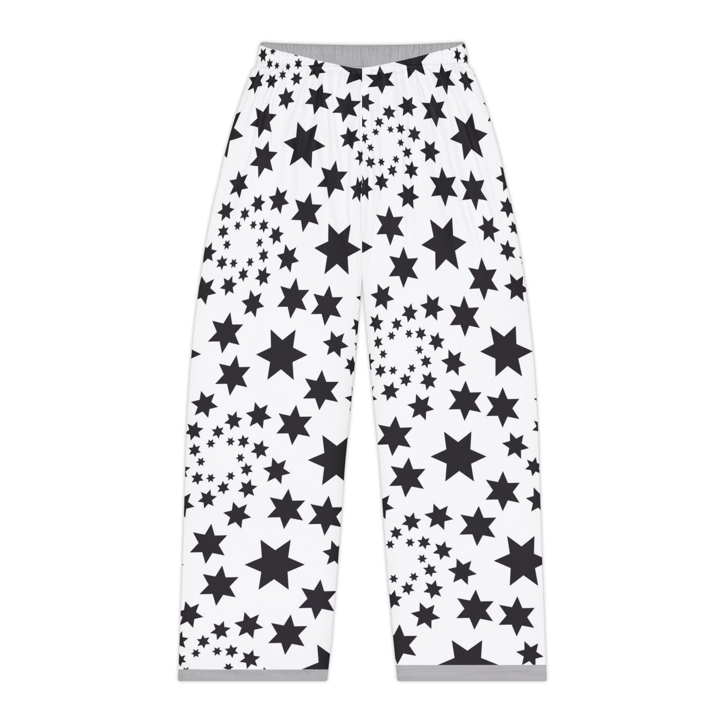 Seeing Stars Women's Pajama Pants