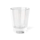 Wasted Shot Glass, 1.5oz