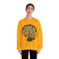 Soul Sista Crewneck