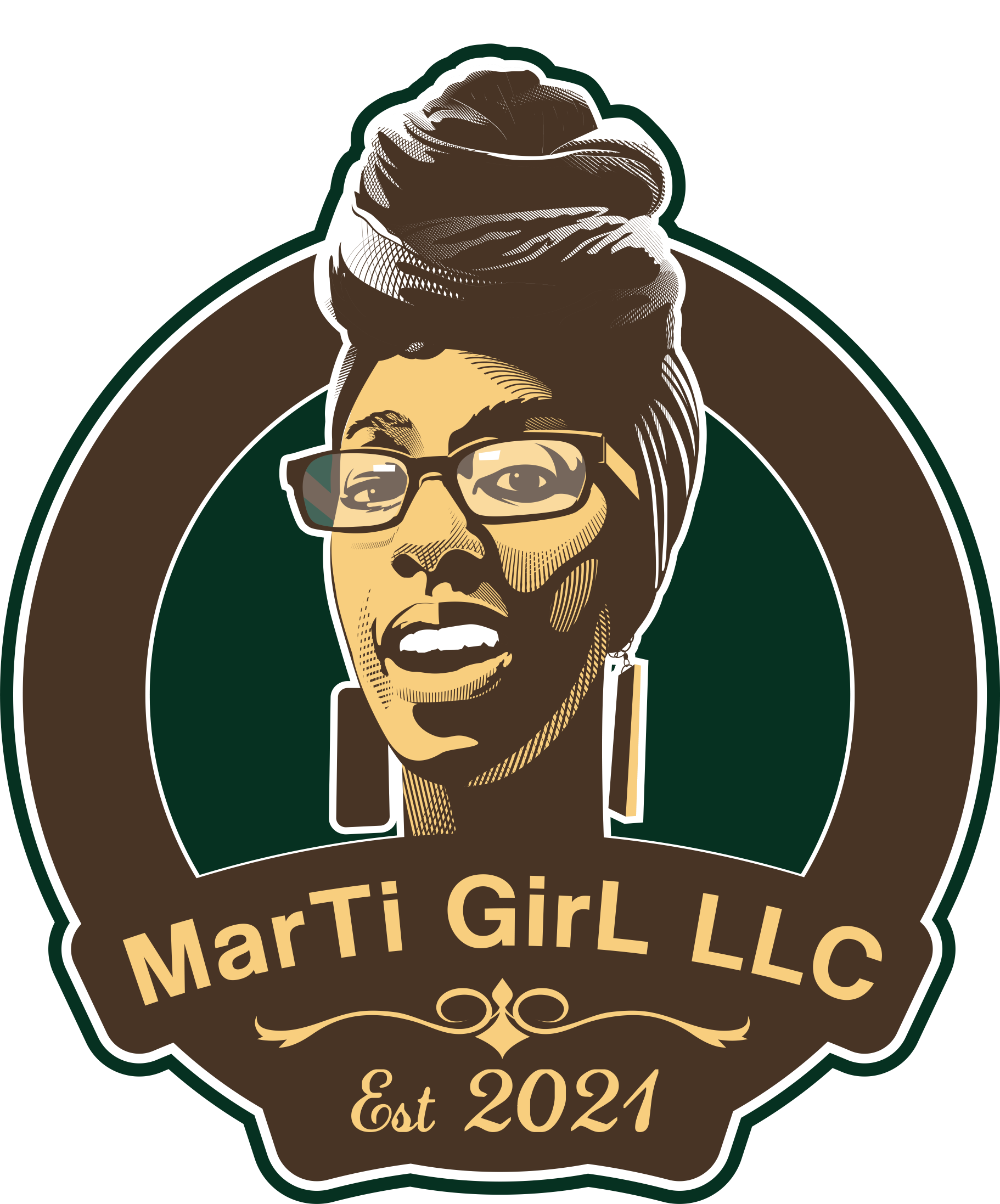 MarTiGirL.com