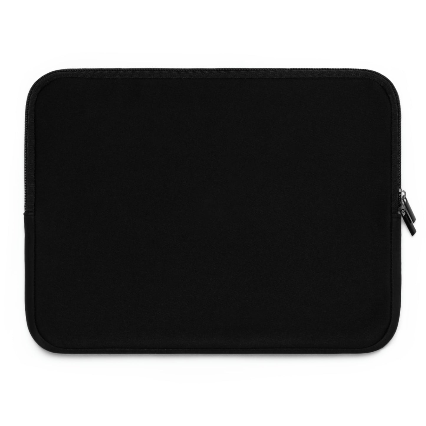 Bike Lovers Laptop Sleeve