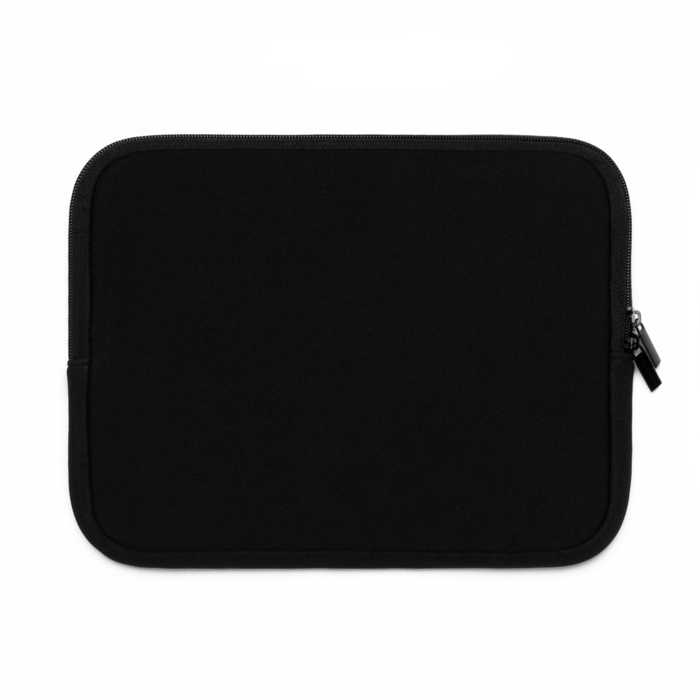 Bike Lovers Laptop Sleeve