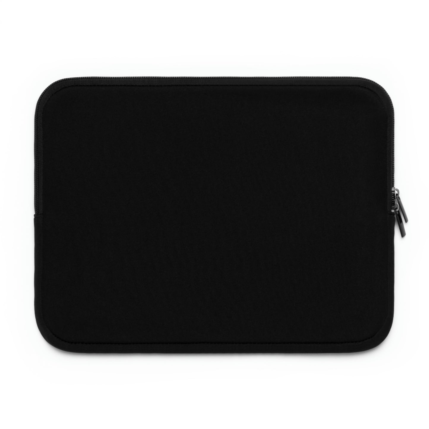 Camo Lovers Laptop Sleeve