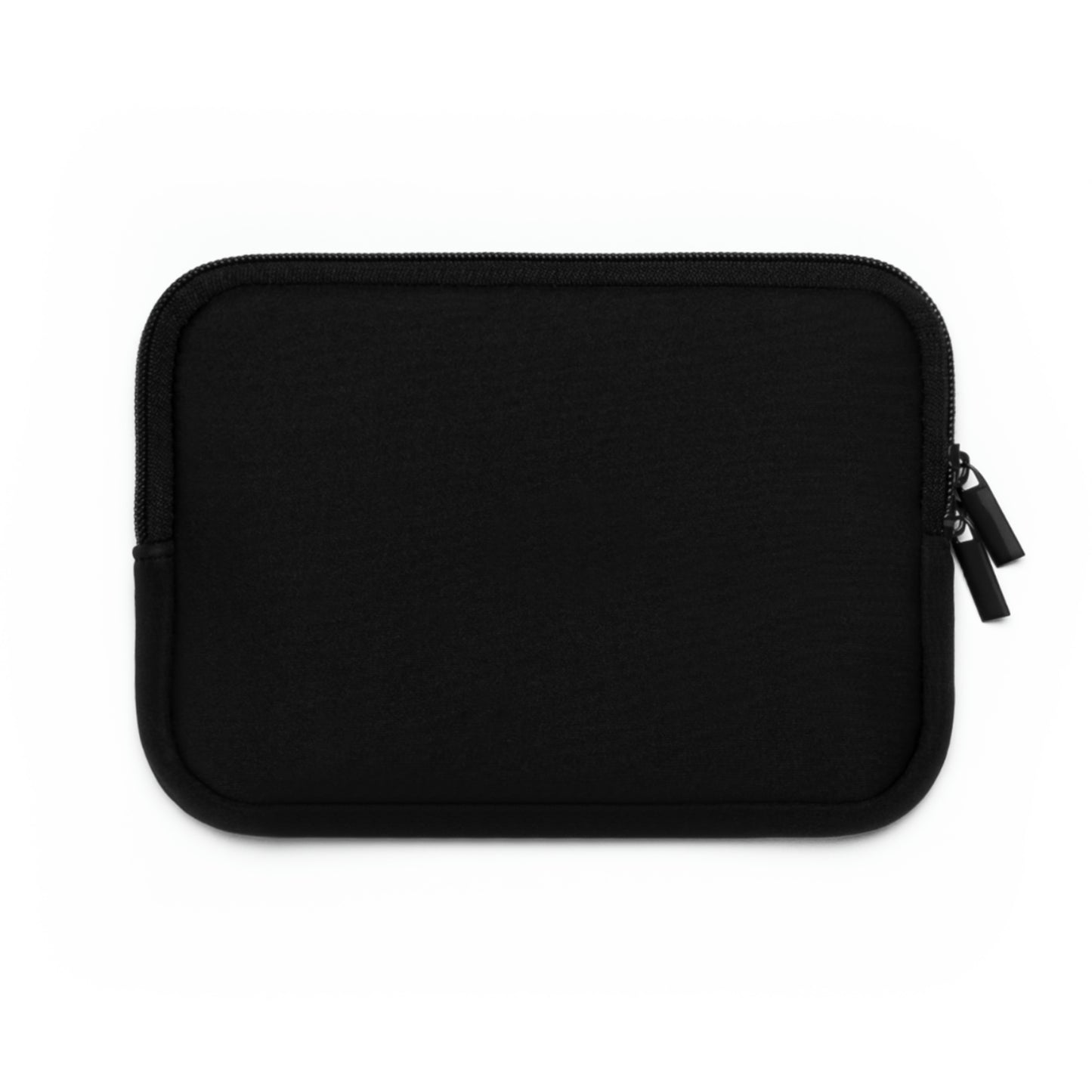 Bike Lovers Laptop Sleeve